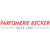 https://neuenprospekte.de/images/brand/parfumerie-becker.jpg