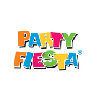 https://neuenprospekte.de/images/brand/party-fiesta.jpg