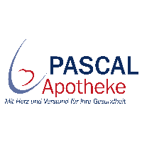 https://neuenprospekte.de/images/brand/pascal-apotheke.jpg