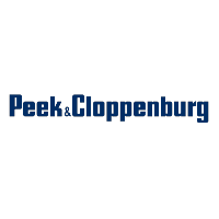 https://neuenprospekte.de/images/brand/peek-cloppenburg.jpg