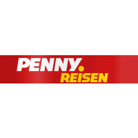 https://neuenprospekte.de/images/brand/penny-reisen.jpg