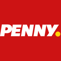 https://neuenprospekte.de/images/brand/penny.jpg