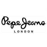 Pepe Jeans logo