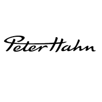 https://neuenprospekte.de/images/brand/peter-hahn.jpg