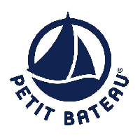 Petit Bateau