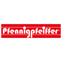 Pfennigpfeiffer logo