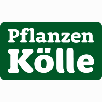 Pflanzen Kölle logo