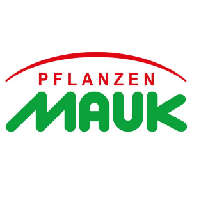 Pflanzen Mauk