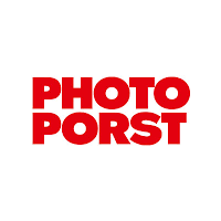 Photo Porst logo