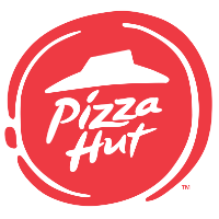 https://neuenprospekte.de/images/brand/pizza-hut.jpg