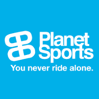 https://neuenprospekte.de/images/brand/planet-sports.jpg