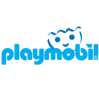 Playmobil