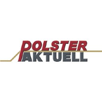 https://neuenprospekte.de/images/brand/polster-aktuell.jpg