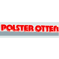 https://neuenprospekte.de/images/brand/polster-otten.jpg