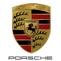 https://neuenprospekte.de/images/brand/porsche.jpg