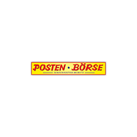 https://neuenprospekte.de/images/brand/posten-borse.jpg