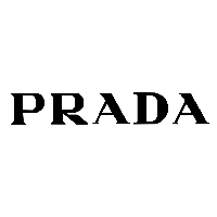 https://neuenprospekte.de/images/brand/prada.jpg