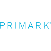 Primark logo