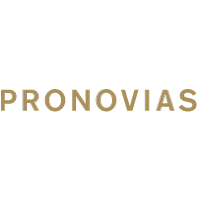 https://neuenprospekte.de/images/brand/pronovias.jpg