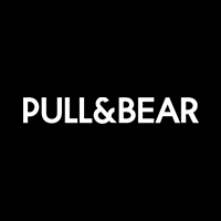 Pull & Bear logo