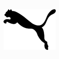 Puma logo