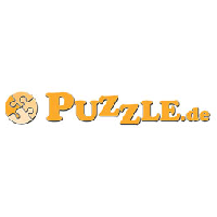 https://neuenprospekte.de/images/brand/puzzle.jpg