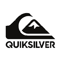 https://neuenprospekte.de/images/brand/quiksilver.jpg