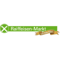 Raiffeisen Markt logo