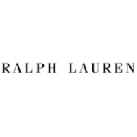 https://neuenprospekte.de/images/brand/ralph-lauren.jpg