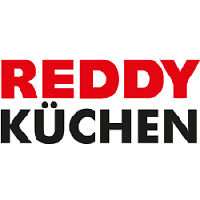 https://neuenprospekte.de/images/brand/reddy-kuchen.jpg