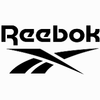 Reebok logo