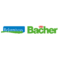 https://neuenprospekte.de/images/brand/reformhaus-bacher.jpg