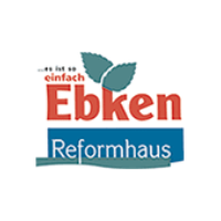 https://neuenprospekte.de/images/brand/reformhaus-ebken.jpg