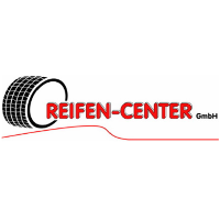 Reifen-Center logo