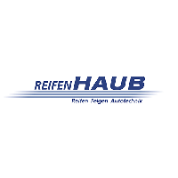 https://neuenprospekte.de/images/brand/reifen-haub.jpg