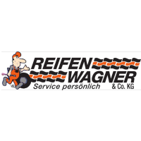 https://neuenprospekte.de/images/brand/reifen-wagner.jpg