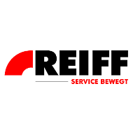 https://neuenprospekte.de/images/brand/reiff-reifen.jpg