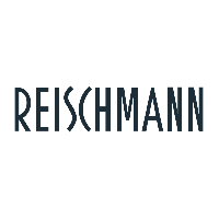 https://neuenprospekte.de/images/brand/reischmann.jpg