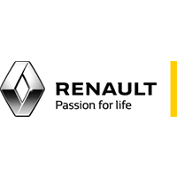 Renault logo