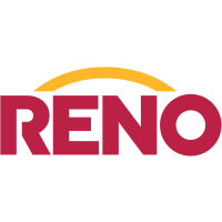 Reno logo