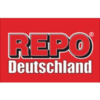 https://neuenprospekte.de/images/brand/repo-markt.jpg