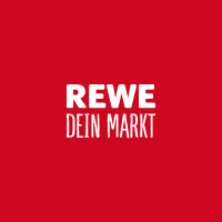 REWE logo