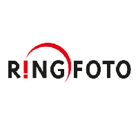 Ringfoto logo