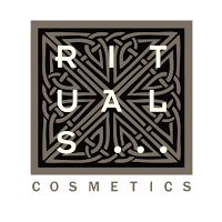 Rituals logo