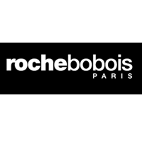 https://neuenprospekte.de/images/brand/roche-bobois.jpg