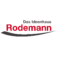 Rodemann