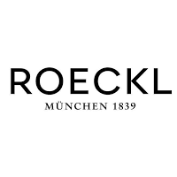 Roeckl logo