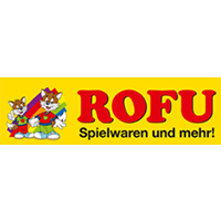 ROFU Kinderland