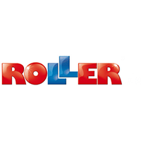 https://neuenprospekte.de/images/brand/roller.jpg