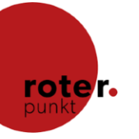 https://neuenprospekte.de/images/brand/roter-punkt.jpg